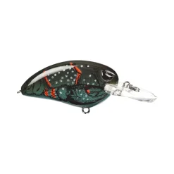 Spro Little John MD Crankbaits