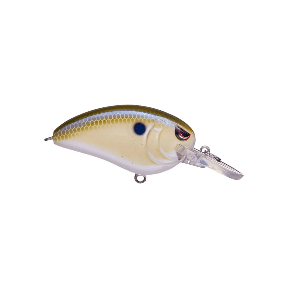 Spro Little John MD Crankbaits