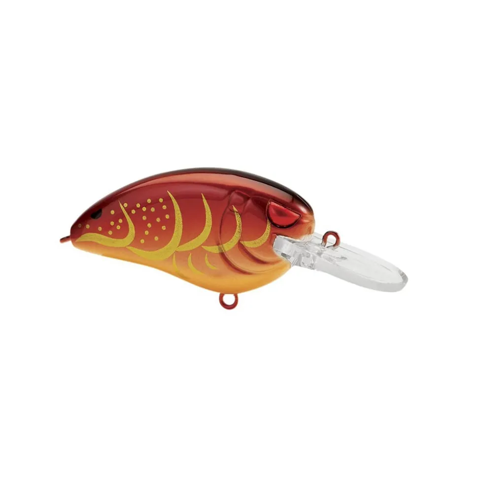 Spro Little John MD Crankbaits