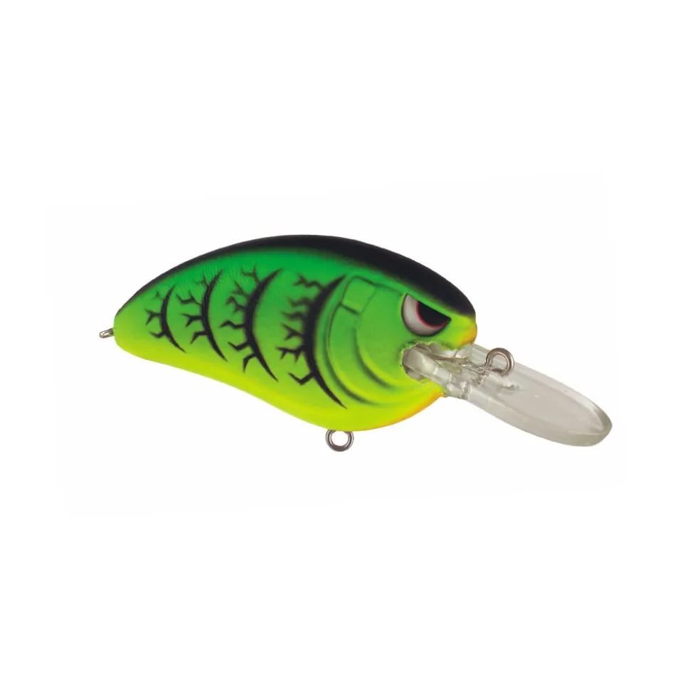 Spro Little John MD Crankbaits