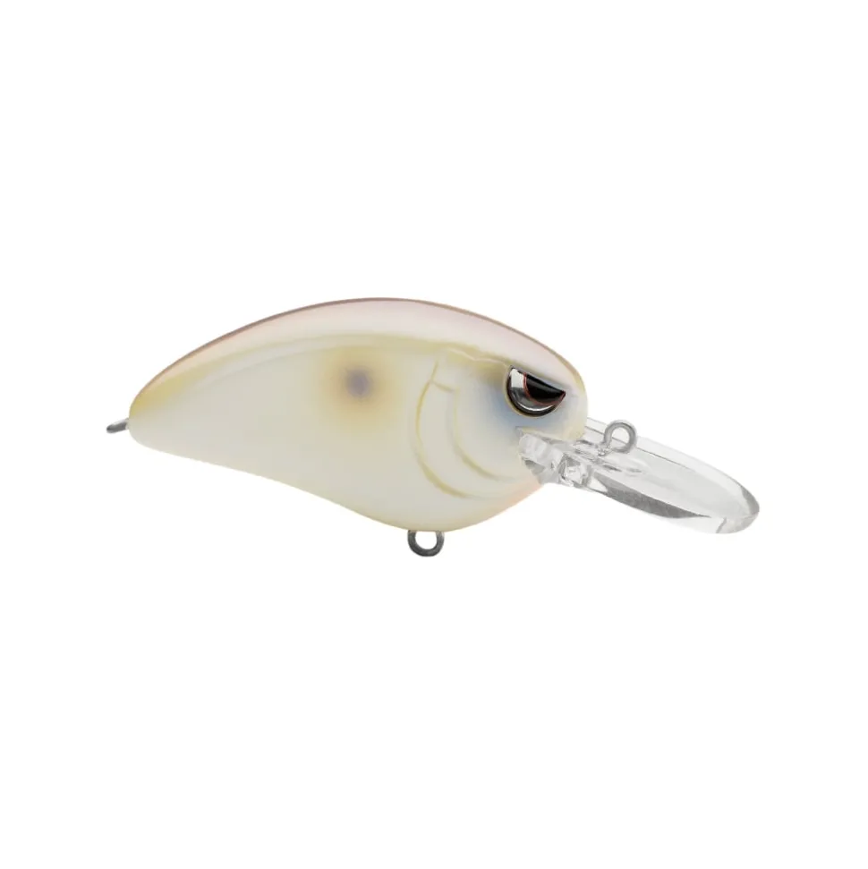 Spro Little John MD Crankbaits