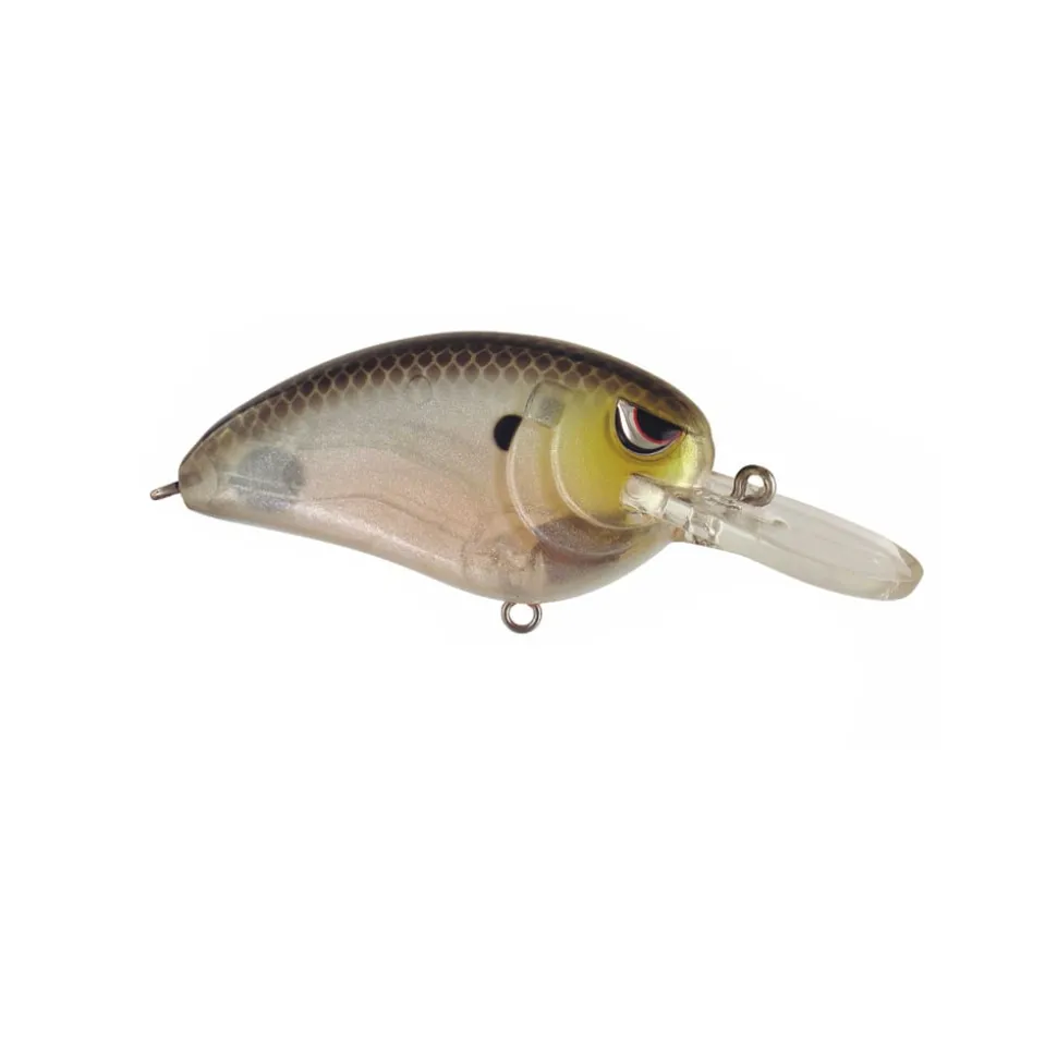 Spro Little John MD Crankbaits