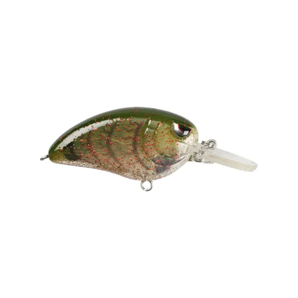 Spro Little John MD Crankbaits
