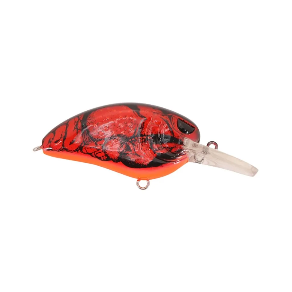 Spro Little John MD Crankbaits