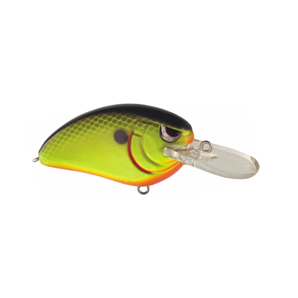 Spro Little John MD Crankbaits