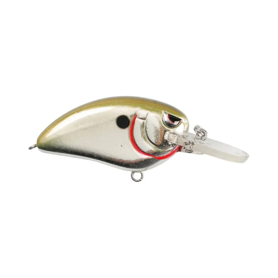 Spro Little John MD Crankbaits