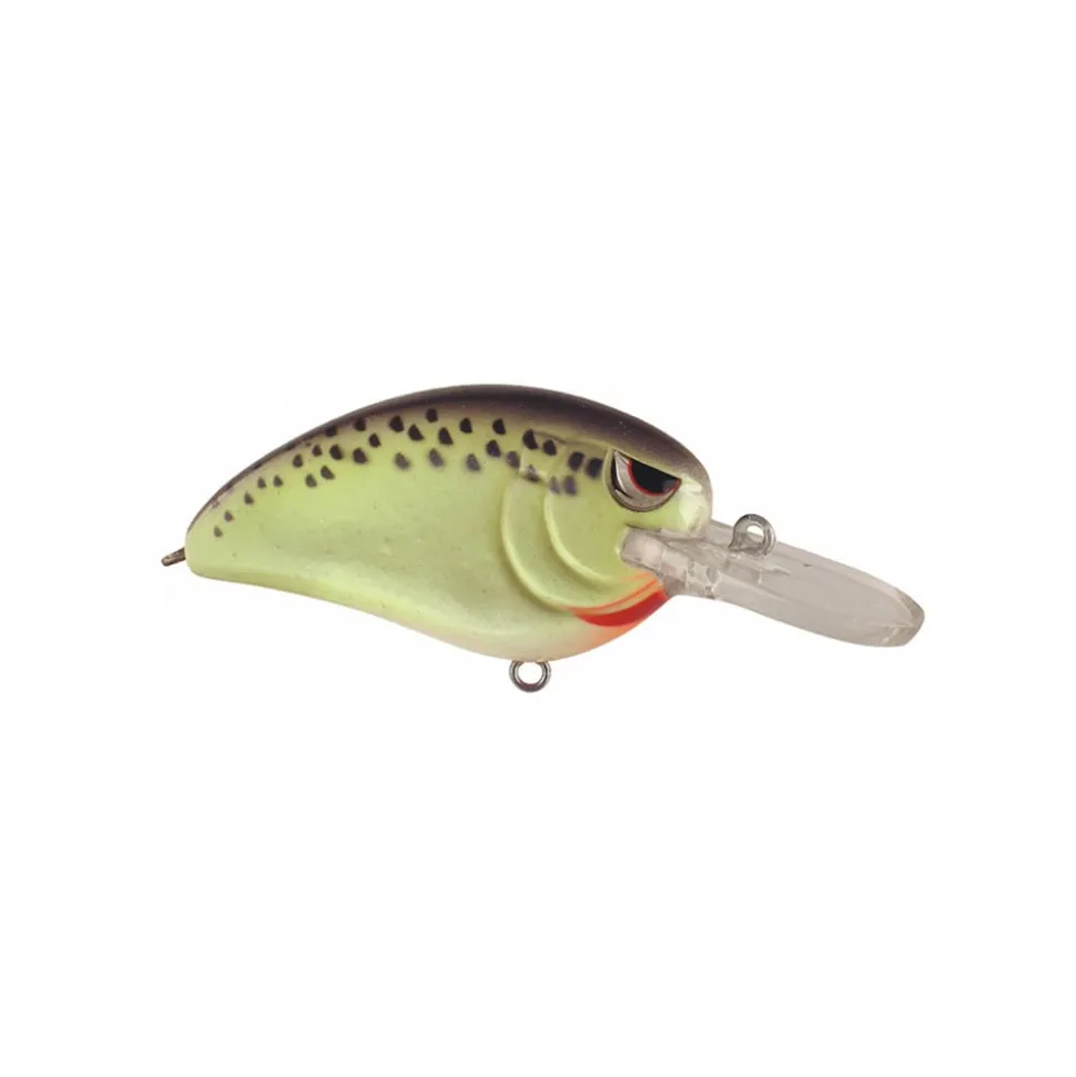 Spro Little John MD Crankbaits