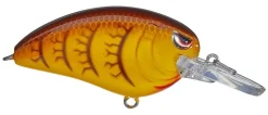 Spro Little John MD Type R 50 Crankbaits