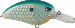Spro Little John MD Type R 50 Crankbaits