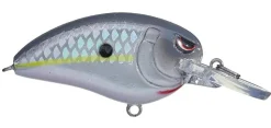 Spro Little John MD Type R 50 Crankbaits