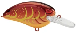 Spro Little John MD Type R 50 Crankbaits