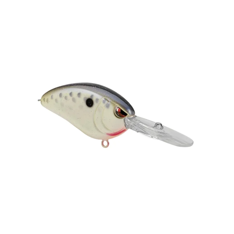 Spro Little John Micro DD 45 Crankbaits