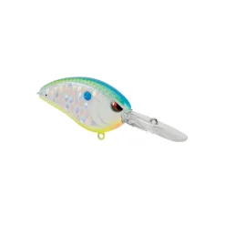 Spro Little John Micro DD 45 Crankbaits