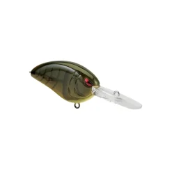 Spro Little John Micro DD 45 Crankbaits