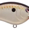 Spro Little John Type R 50 Crankbaits