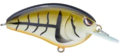 Spro Little John Type R 50 Crankbaits