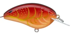 Spro Little John Type R 50 Crankbaits