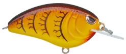 Spro Little John Type R 50 Crankbaits