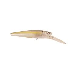 Spro McRip 85 Jerkbait