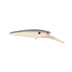 Spro McRip 85 Jerkbait