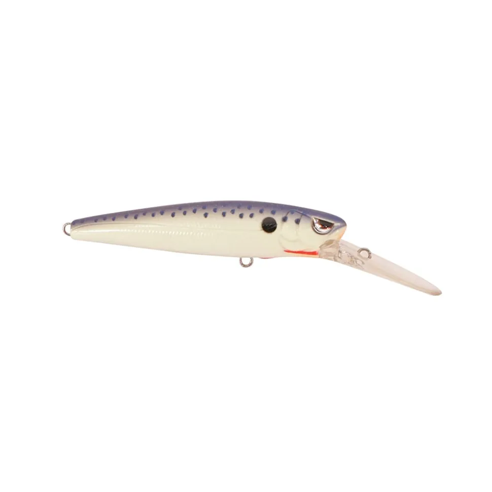 Spro McRip 85 Jerkbait