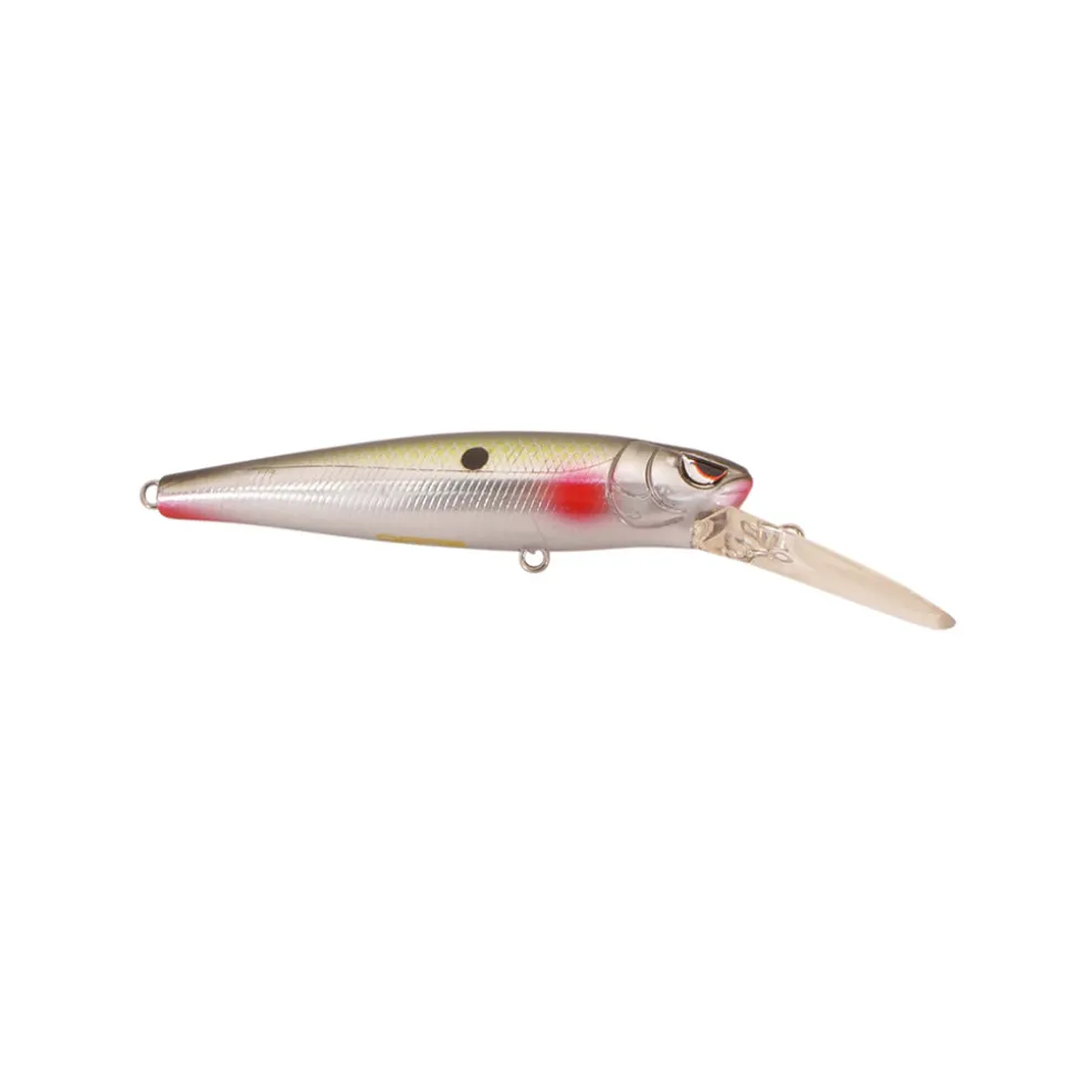 Spro McRip 85 Jerkbait