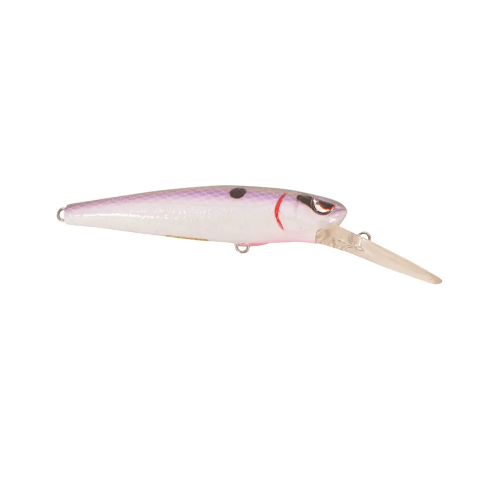 Spro McRip 85 Jerkbait