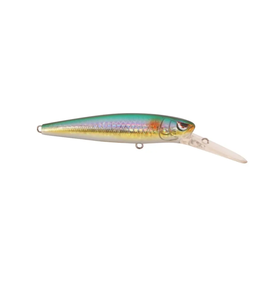 Spro McRip 85 Jerkbait