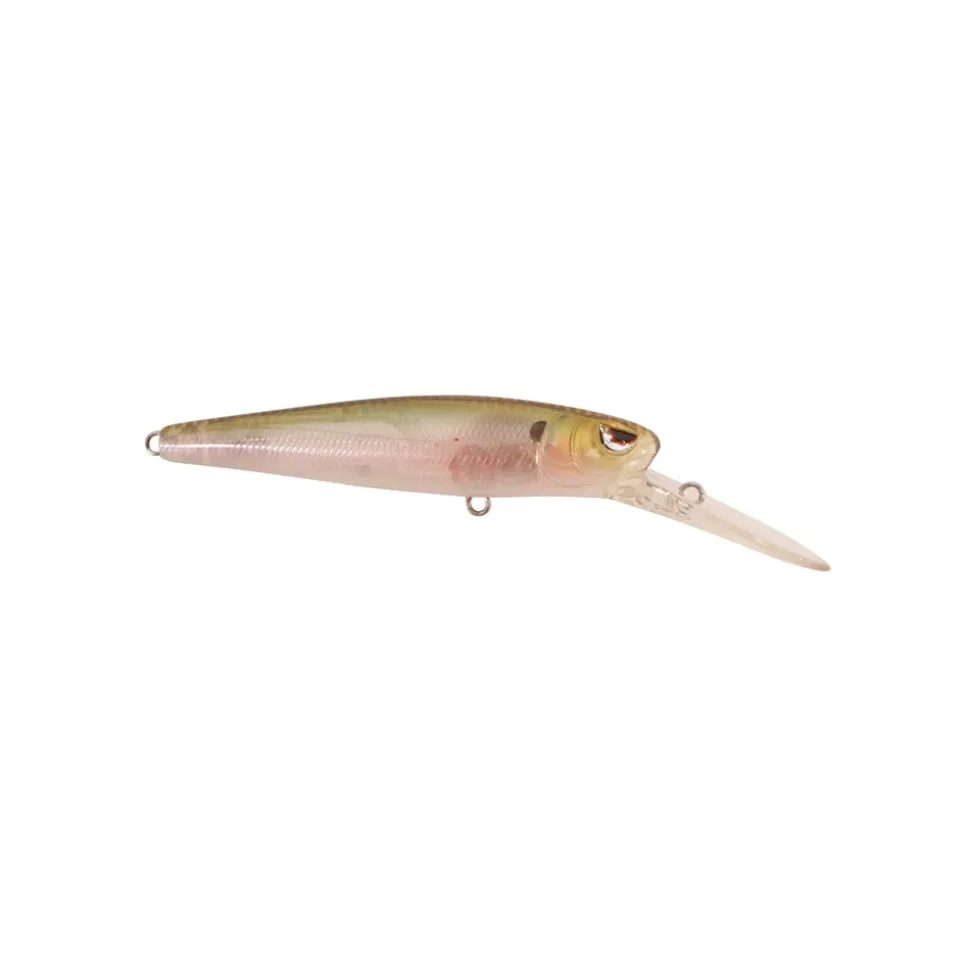 Spro McRip 85 Jerkbait