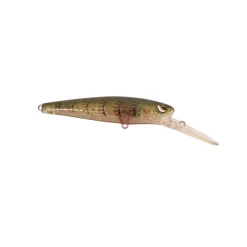 Spro McRip 85 Jerkbait