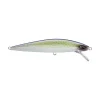Spro McStick 95 Suspending Jerkbait