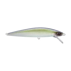 Spro McStick 95 Suspending Jerkbait