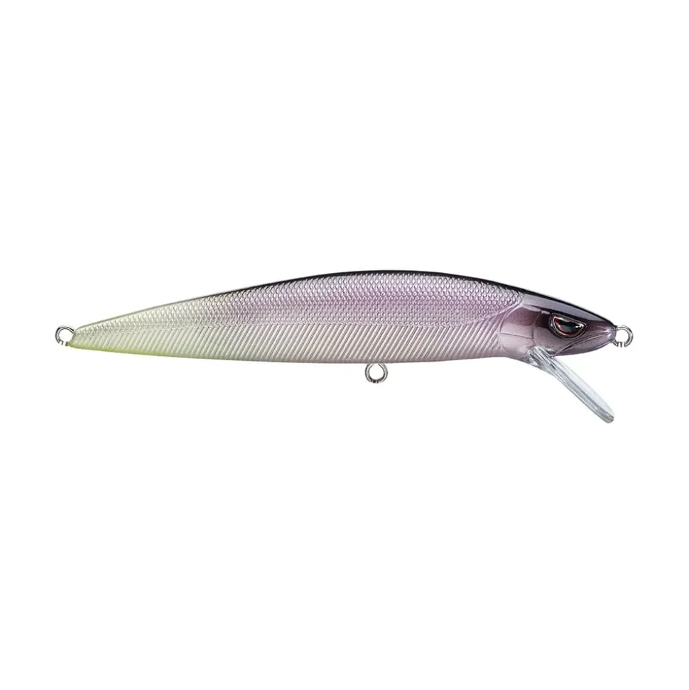 Spro McStick 95 Suspending Jerkbait