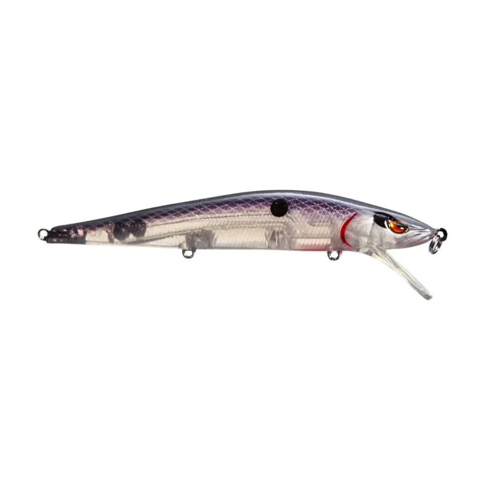 Spro McStick 110 Suspending Jerkbait