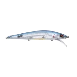 Spro McStick 110 Suspending Jerkbait