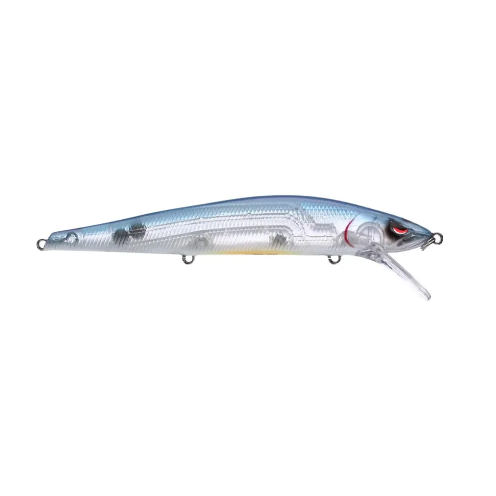 Spro McStick 110 Suspending Jerkbait