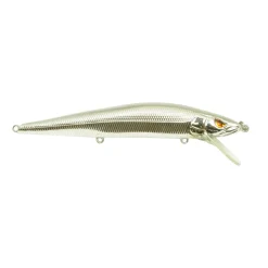 Spro McStick 110 Suspending Jerkbait
