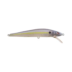 Spro McStick 95 Suspending Jerkbait
