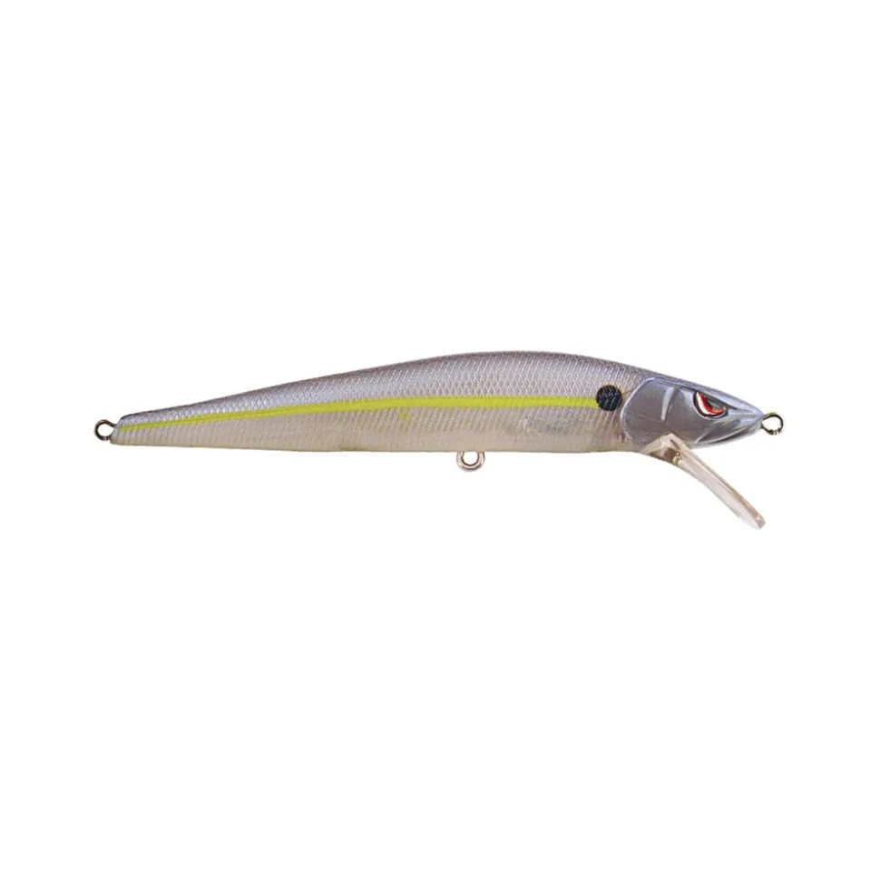 Spro McStick 95 Suspending Jerkbait