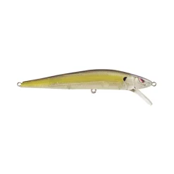 Spro McStick 95 Suspending Jerkbait