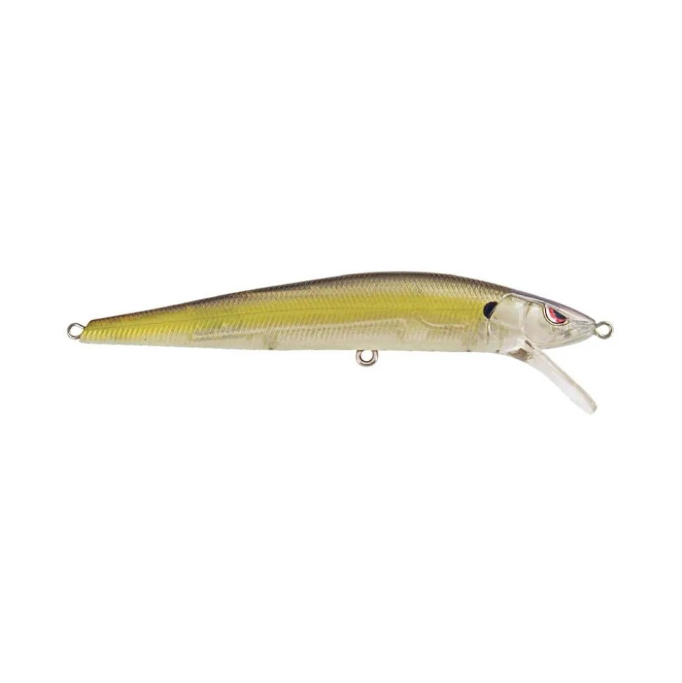 Spro McStick 95 Suspending Jerkbait