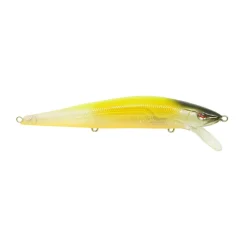 Spro McStick 110 Suspending Jerkbait