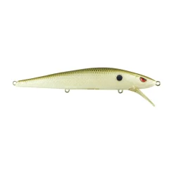 Spro McStick 110 Suspending Jerkbait