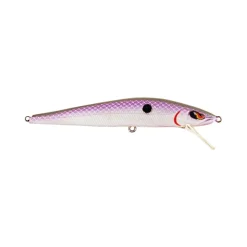 Spro McStick 95 Suspending Jerkbait