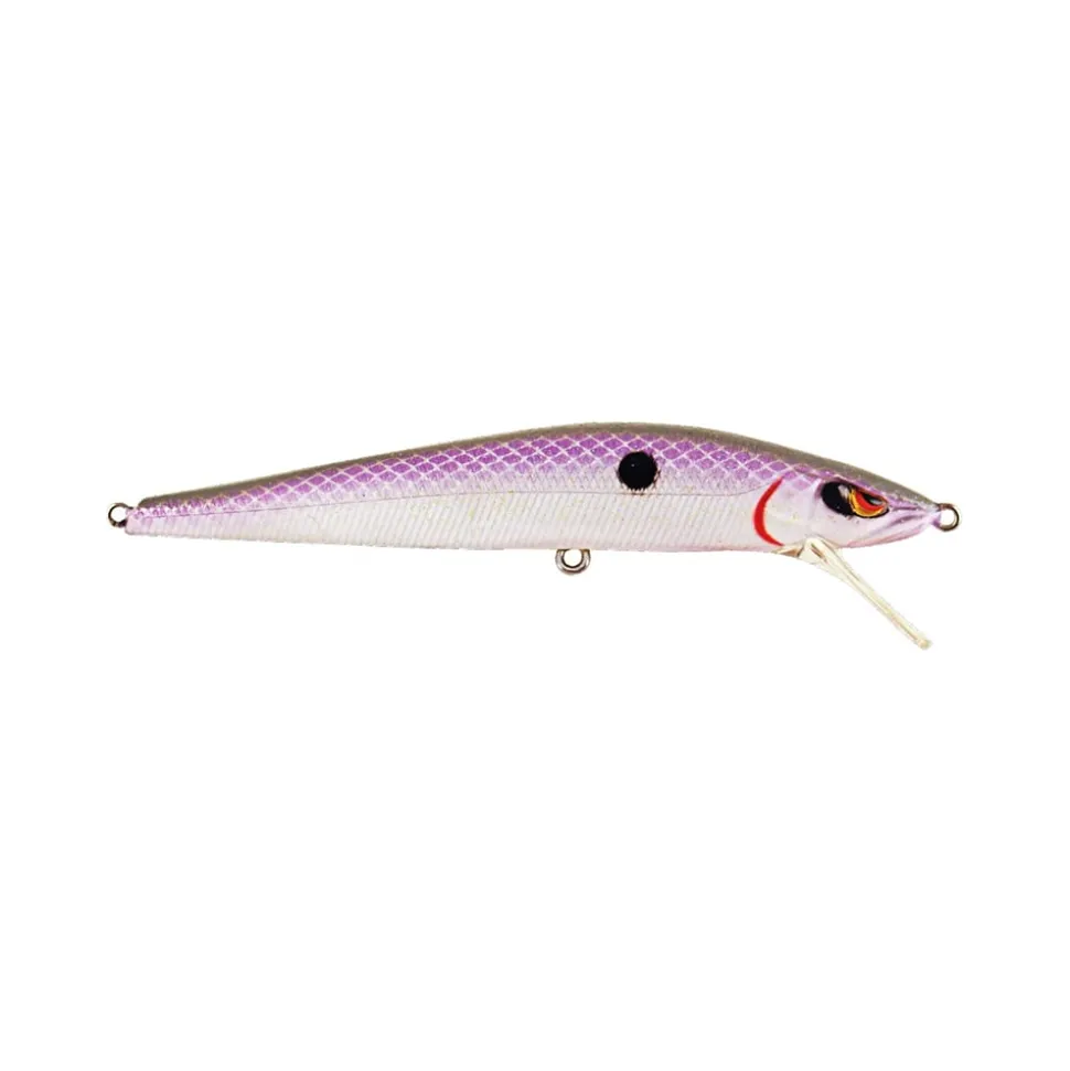 Spro McStick 95 Suspending Jerkbait