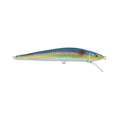 Spro McStick 95 Suspending Jerkbait