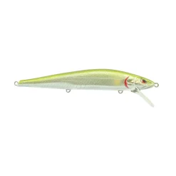 Spro McStick 110 Suspending Jerkbait