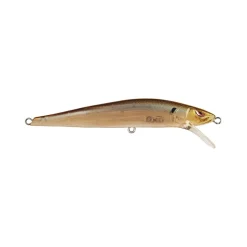 Spro McStick 95 Suspending Jerkbait