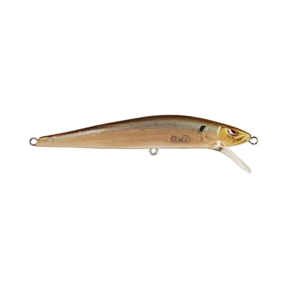 Spro McStick 95 Suspending Jerkbait