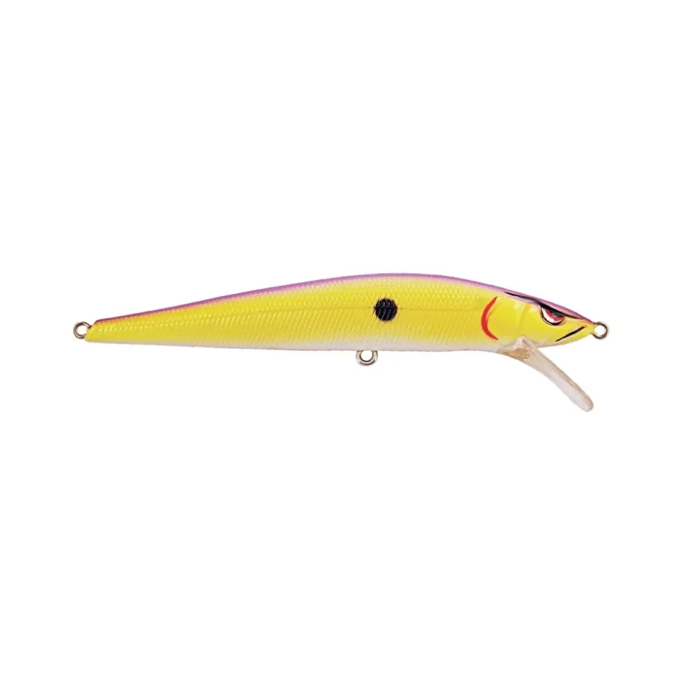 Spro McStick 95 Suspending Jerkbait